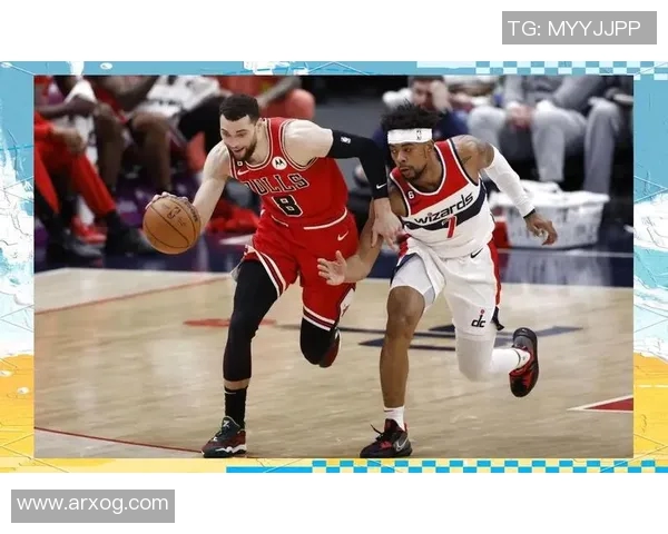 勇士主场遭遇逆转，不敌公牛：精彩对决背后的深度剖析