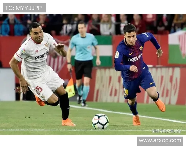 塞维利亚1-0力克巴萨，豪取联赛两连胜