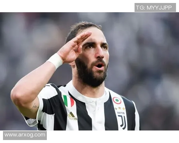 尤文图斯前锋伊瓜因或将重返国际米兰，球迷期待大揭示