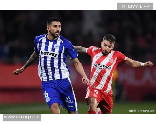 斯图加特之狼！沃尔夫助力球队夺得最佳阵容位置