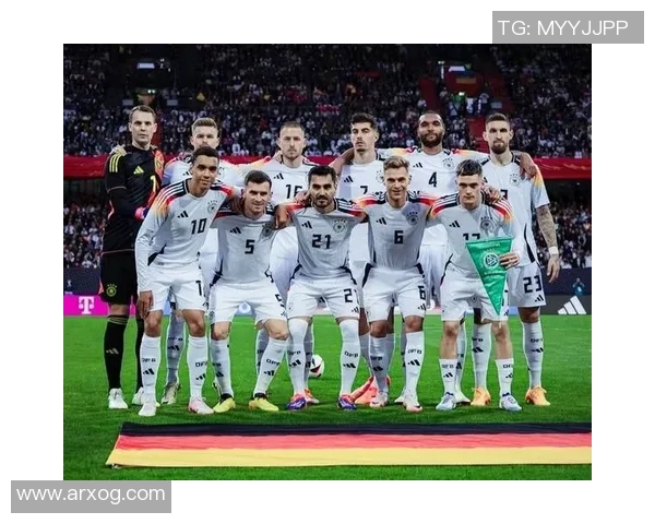 欧洲杯比赛风云再起，球员实力得到认可