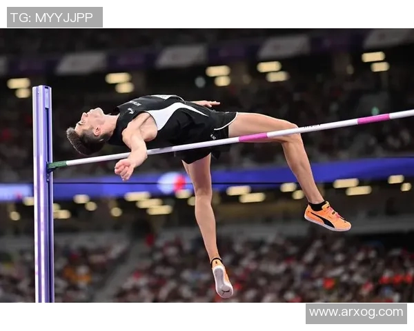 跳高世锦赛资格赛结果揭晓选手表现精彩纷呈期待决赛精彩对决