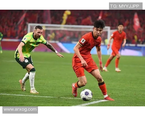 近期国足出征亚洲杯，备战积极备战目标冲击冠军！