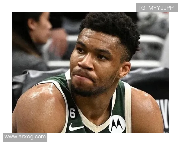 雄鹿队连败，季后赛前景堪忧：危机与转机并存