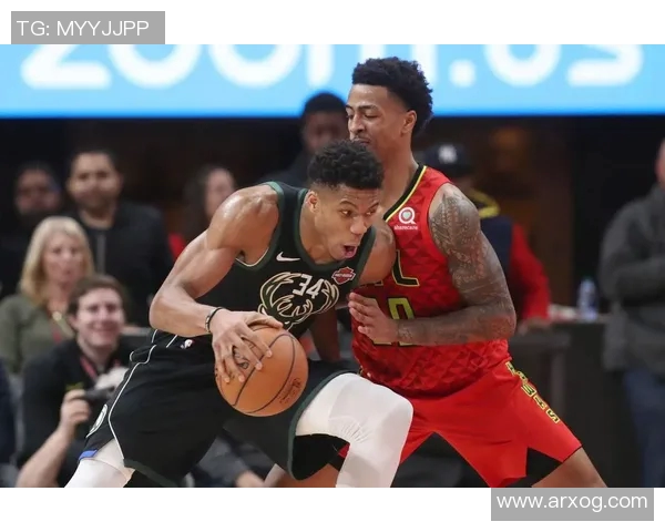 雄鹿主场获胜，东部决赛席位咫尺之遥