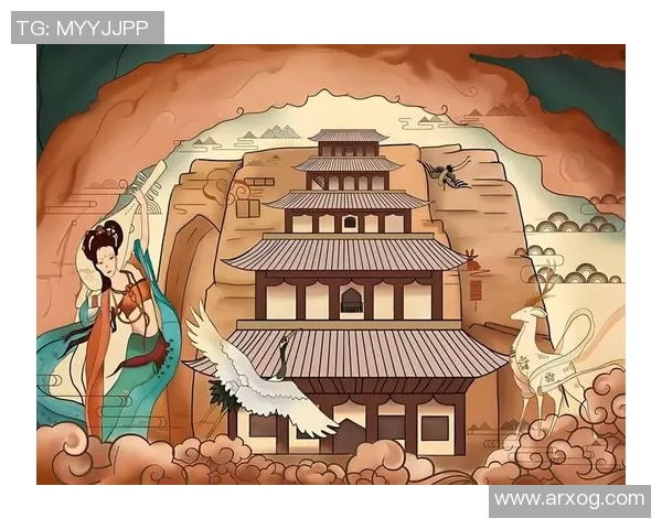 马尔：传统与现代的结合